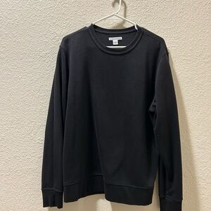 Amazon Crewneck